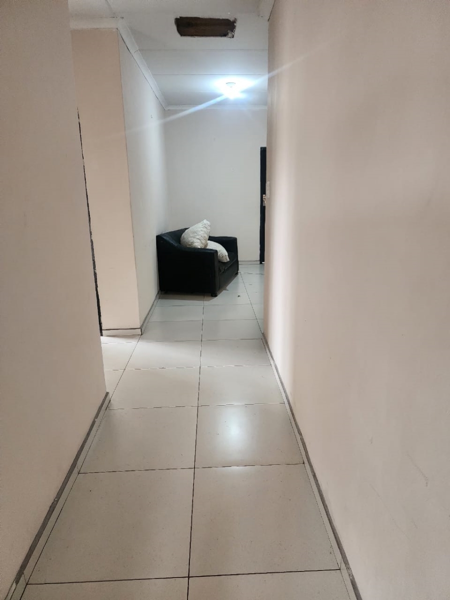 4 Bedroom Property for Sale in Flamwood North West